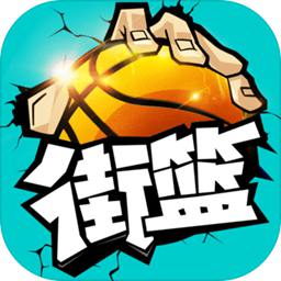 裴冠眉