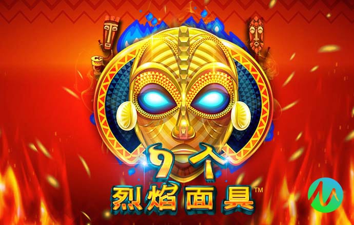 哆啦A梦埃及寻宝