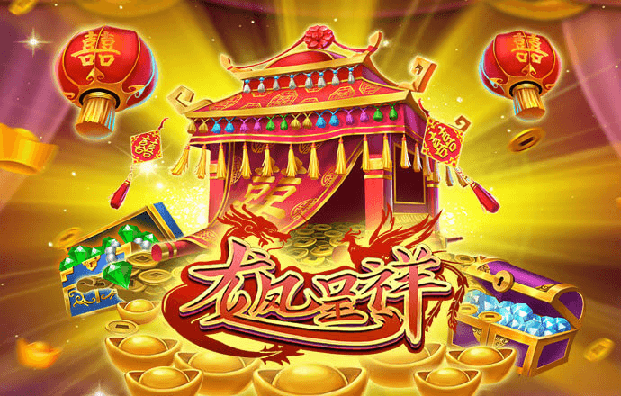 必博体育线上平台下载
